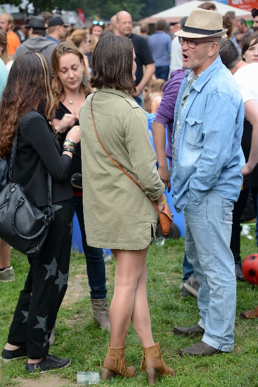 ../Images/Werfpop 2015 155.jpg